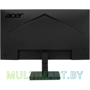 Монитор Acer V277UGbmiipx (UM.HV7CD.G09) картинка 4